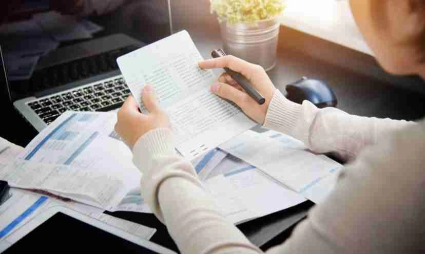 OJK Tak Beri Rekomendasi Penyelenggara Pihak Ketiga Klaster e-KYC