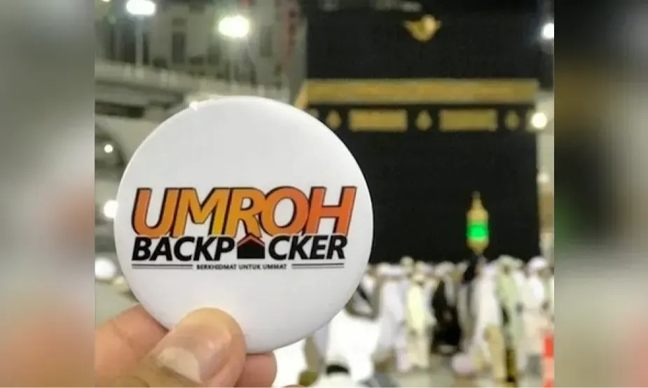 Pemerintah Diminta Tak Larang Umrah Mandiri