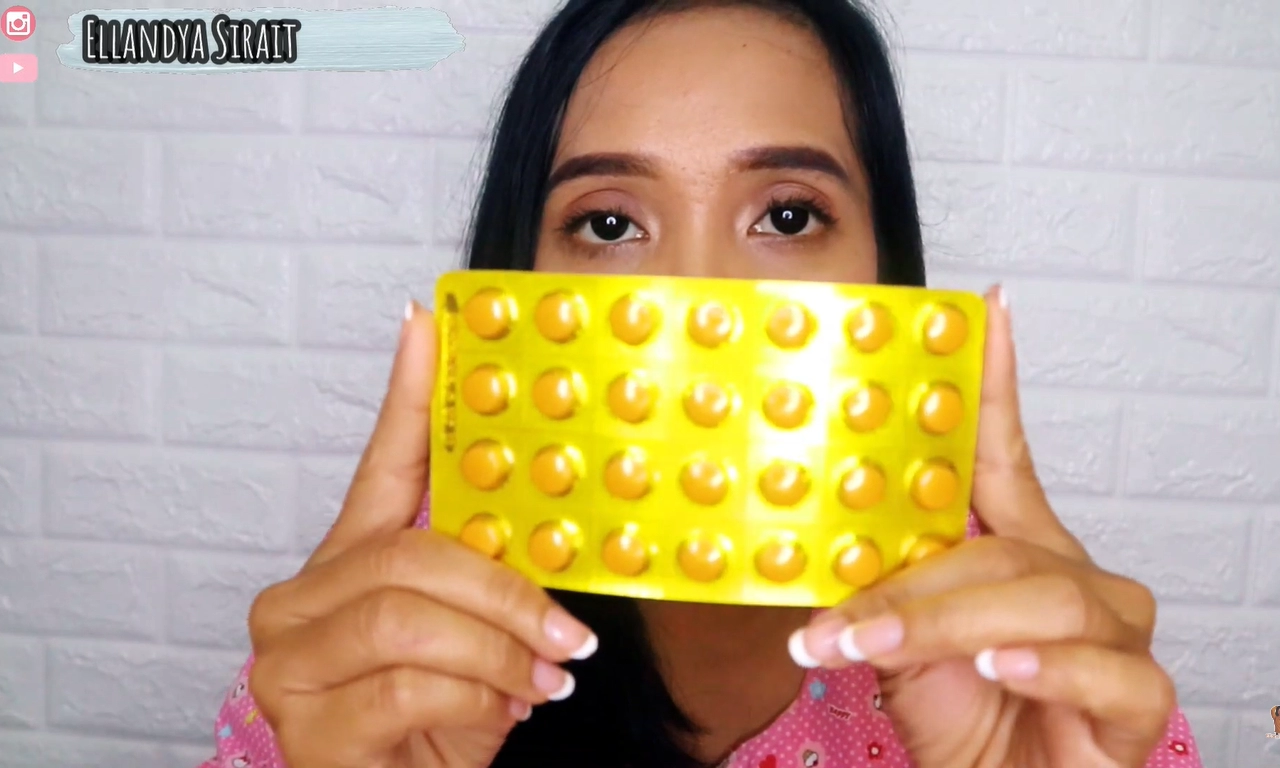 Kisah Para Penyintas TBC, Berjuang Sembuh Dan Berbagi Harapan