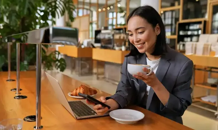 Jobstreet Ungkap 4 Sektor Dengan Pertumbuhan Tenaga Kerja Tertinggi