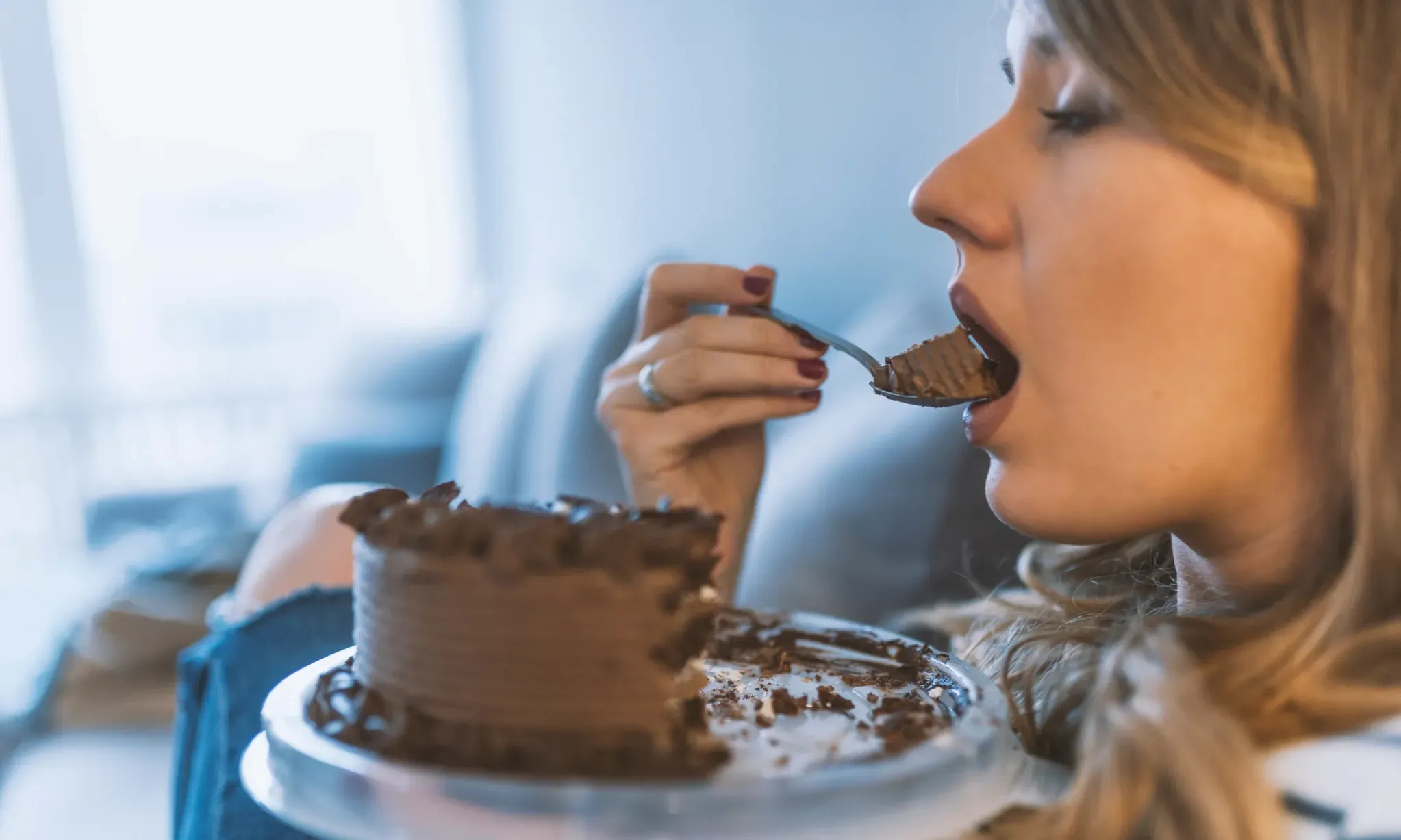 Peneliti BRIN Kembangan Coklat Untuk Penderita Diabetes