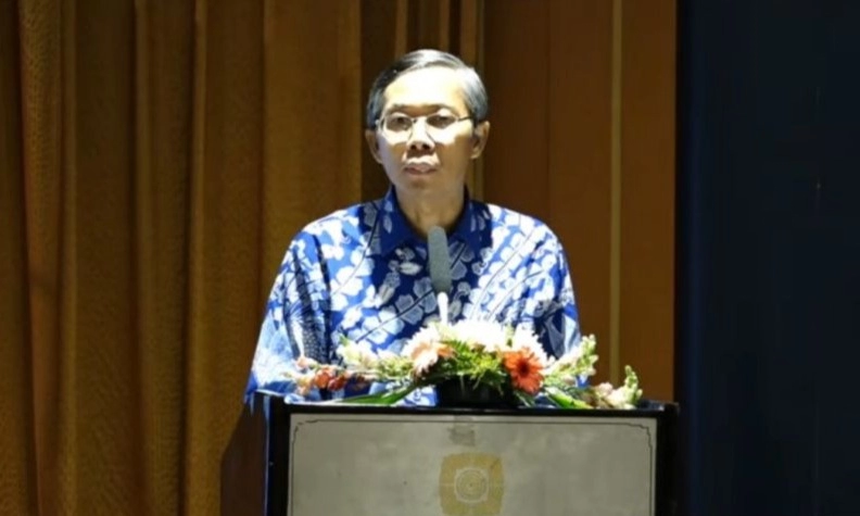 Indonesia Bisa Kalahkan Vietnam Dengan Implementasi IEU-CEPA