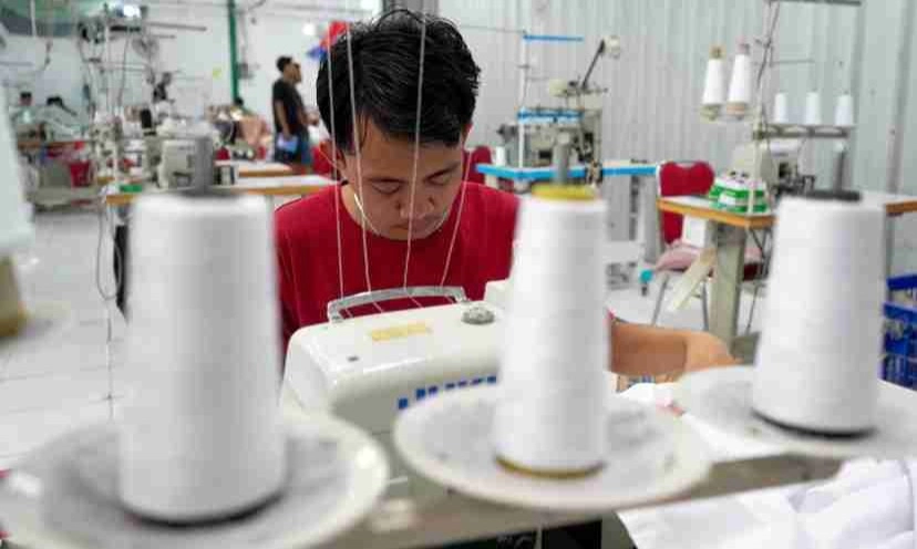 API Minta Permendag 36/2023 Tak Ditunda