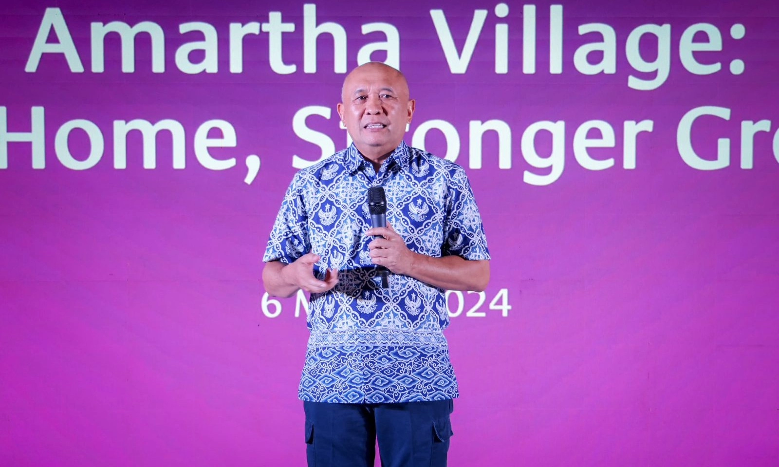 Rasio Kredit UMKM Rendah, MenkopUKM Anjurkan <i>Credit Scoring</i>