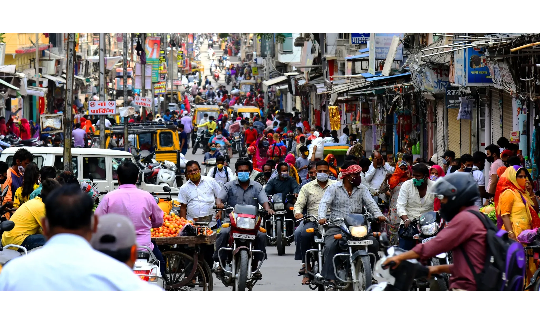 Cara Aman Berwisata Ke Wilayah Rawan Kriminalitas