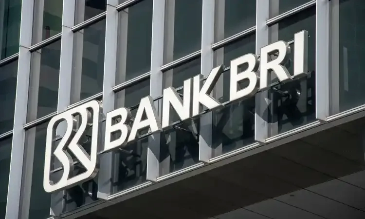 BRI Optimistis Bisnis Remitansi Tumbuh 25% Saat Ramadan Dan Lebaran