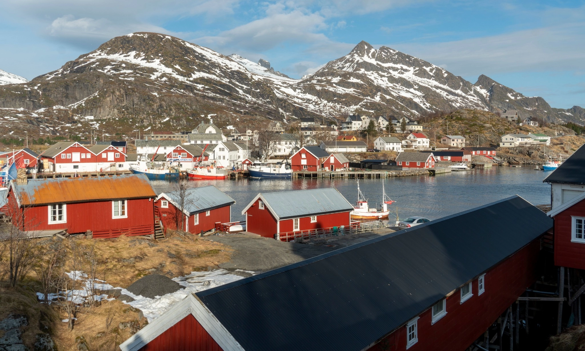 Negara-Negara Dengan Waktu Puasa Terlama Dan Tersingkat