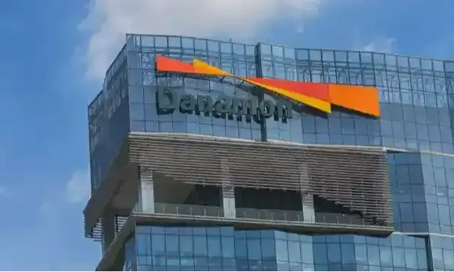 Bidik Nasabah Baru, Danamon Gandeng Central Park Mall Jakarta