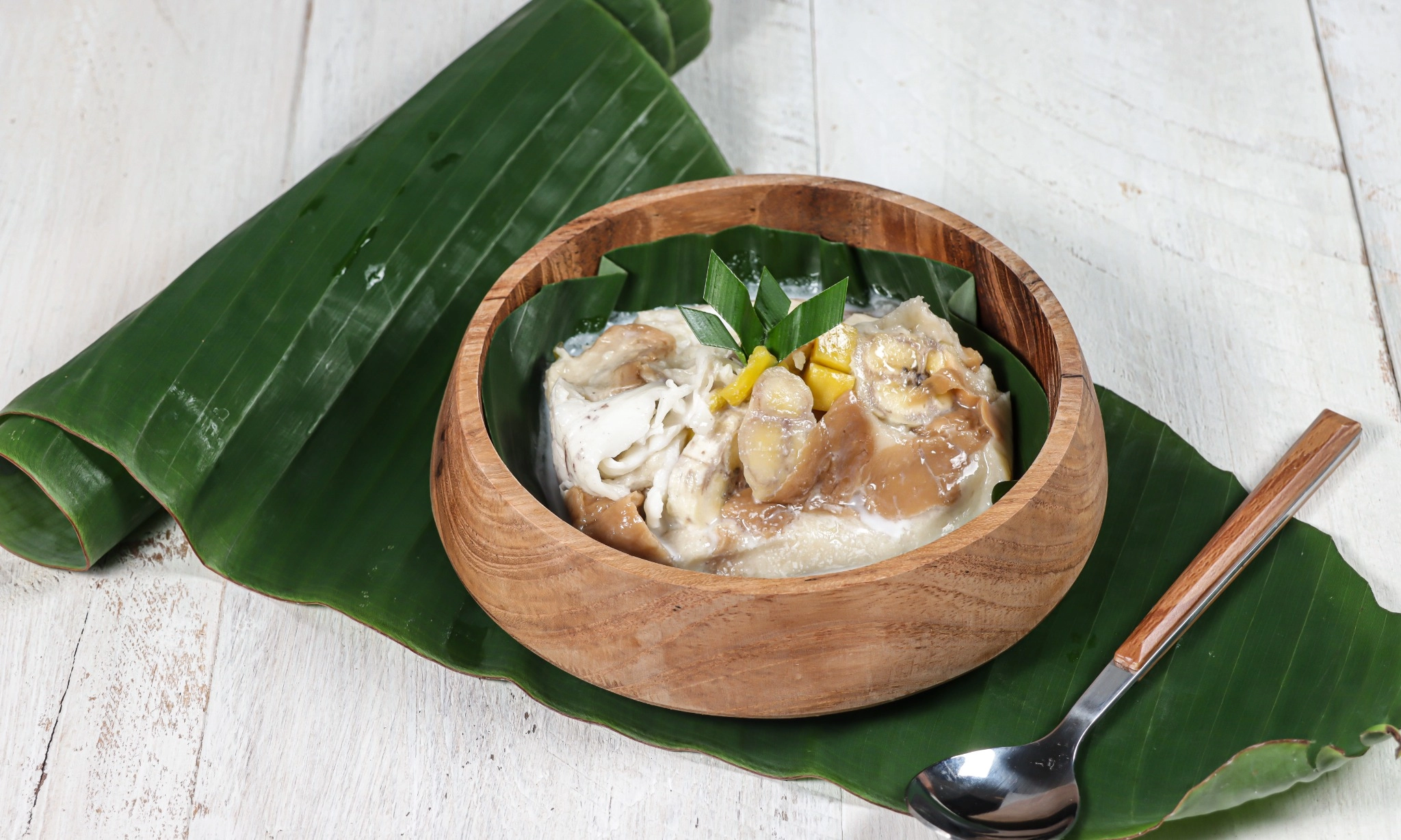 Mengenal Kuliner Khas Takjil Dari Pelosok Nusantara