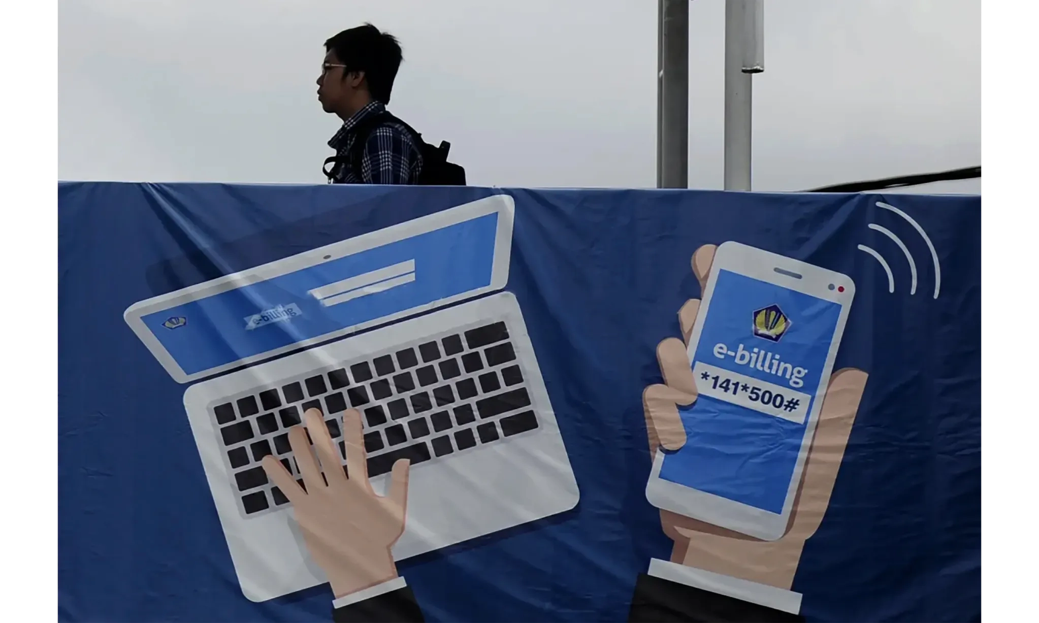 Banyak Pengusaha Minta Restitusi Pajak, Realisasi Capai Rp70 T