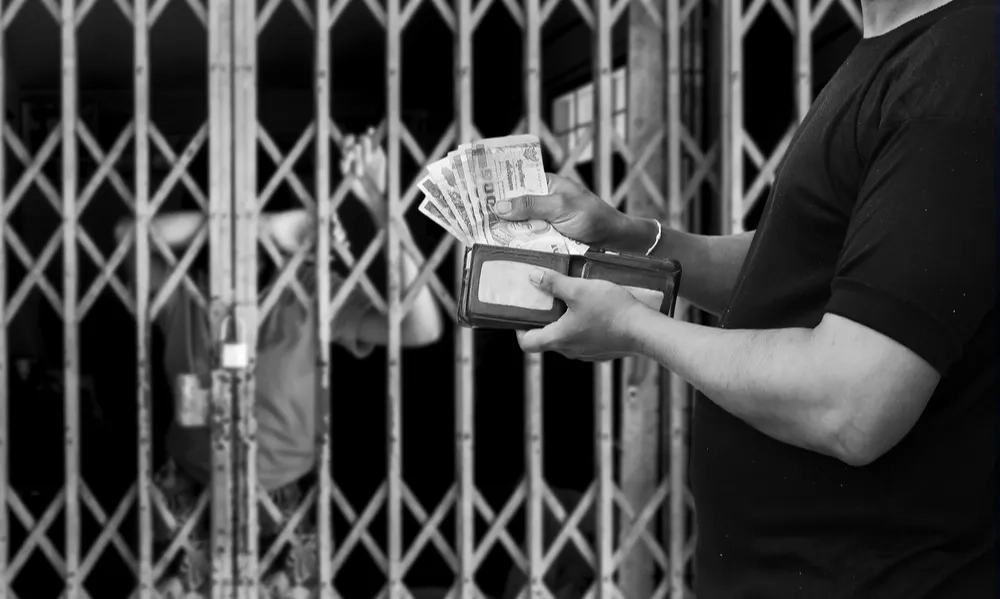 Penyebab Kasus Magang Di Jerman Masuk Kategori TPPO