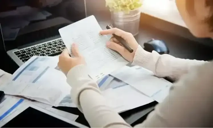 Pengamat Ungkap Dampak Restrukturisasi Kredit Covid-19 Dicabut