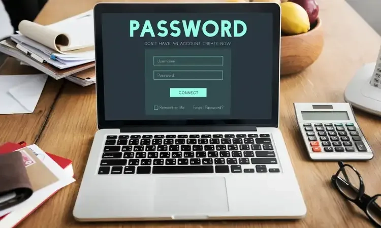 <p>Mengenal <em>Sniffing</em> Yang Bisa Bobol M-Banking</p>