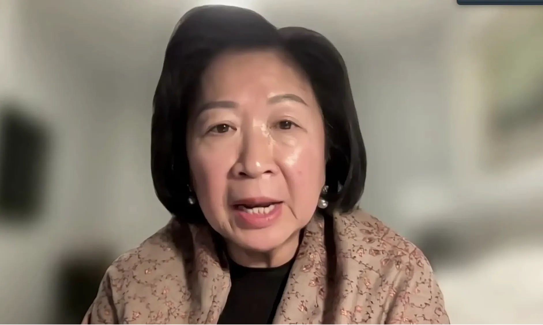 <p>Ekonom: Ketegangan Iran-Israel Berpotensi Ganggu Perdagangan Indonesia&nbsp;</p>