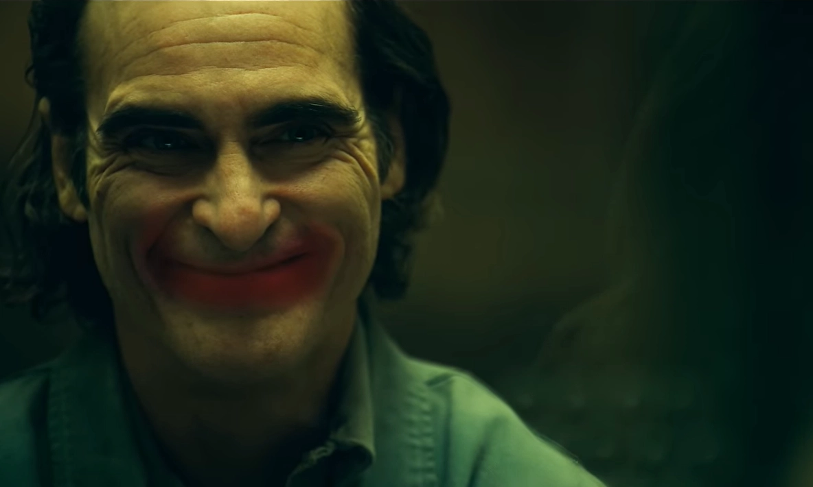 <p>&quot;Joker: Folie &agrave; Deux&quot; Jadi Angin Segar Di Tengah &#39;Superhero Fatigue&#39;</p>