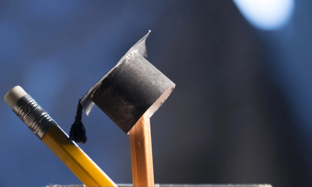 <p id="isPasted">Simak Materi Tes UM PTKIN 2024</p>