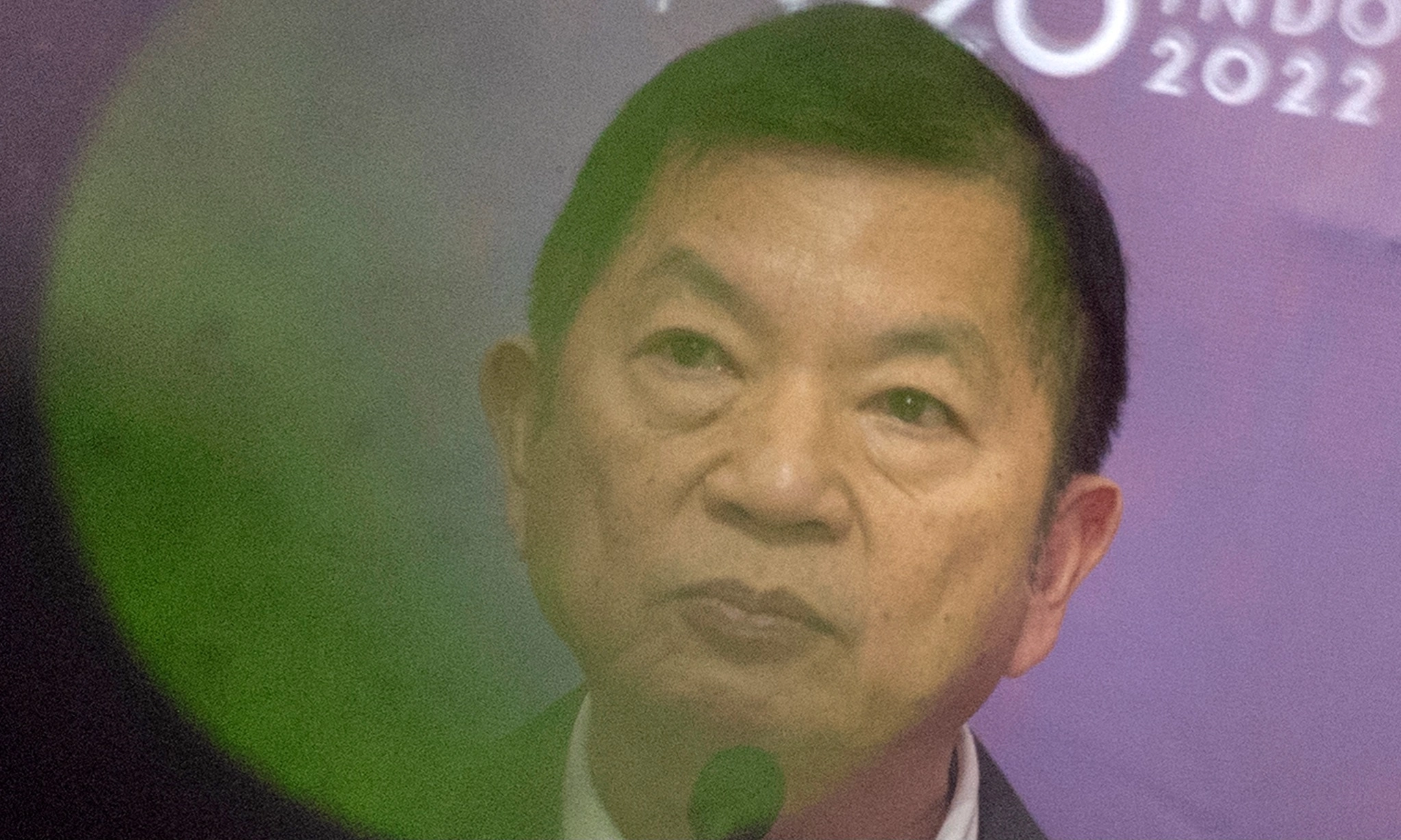 <p id="isPasted">Pemerintah Paparkan Tema dan Lima Agenda Pembangunan Tahun Depan</p>