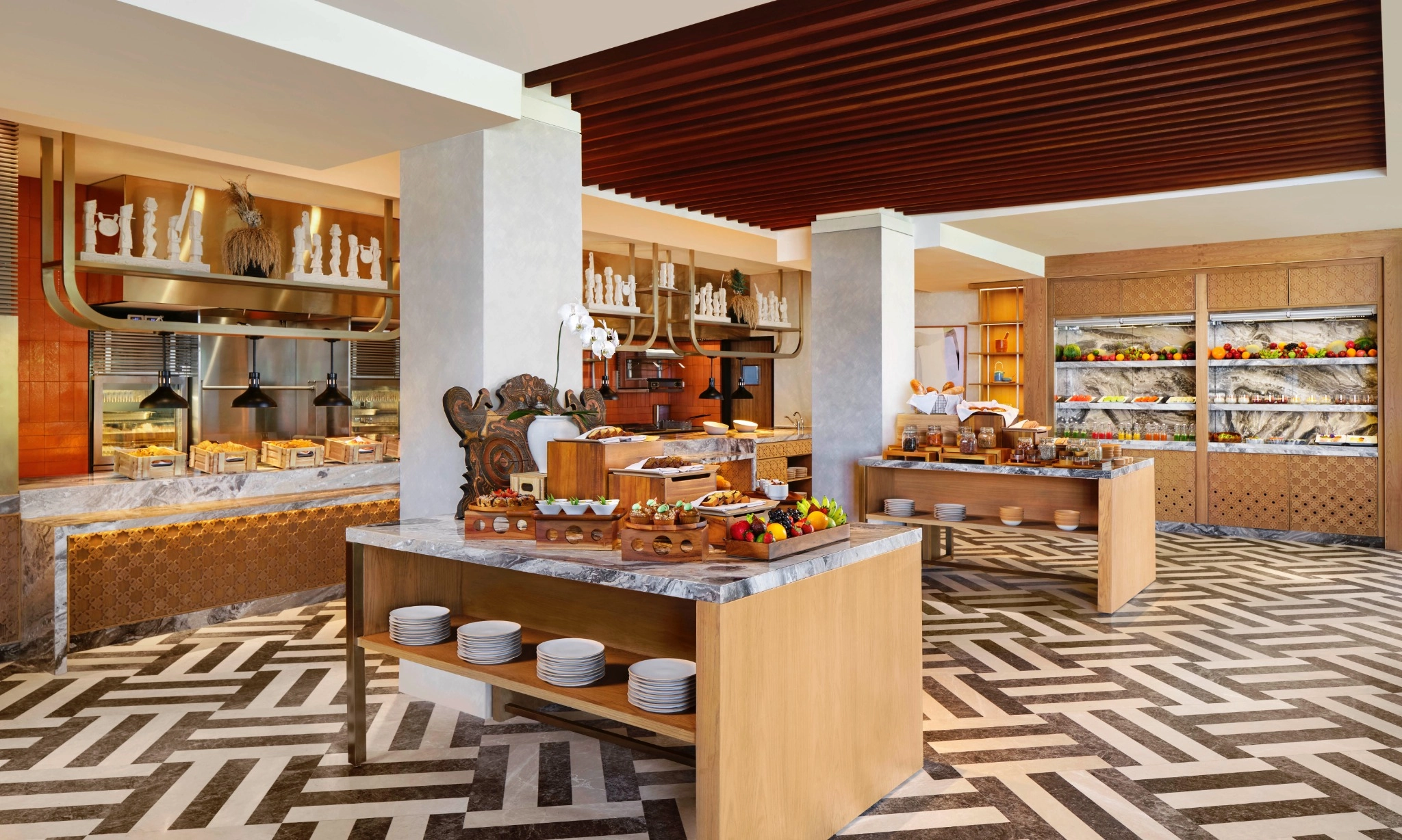 <p>Semangat Kartini Dalam Pariwisata Berkelanjutan Di Umana Bali</p>