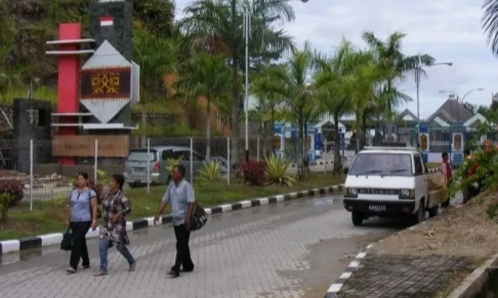 <p id="isPasted">DJBC Uji Coba VHD Untuk Ekspor Impor Sementara Kendaraan</p>