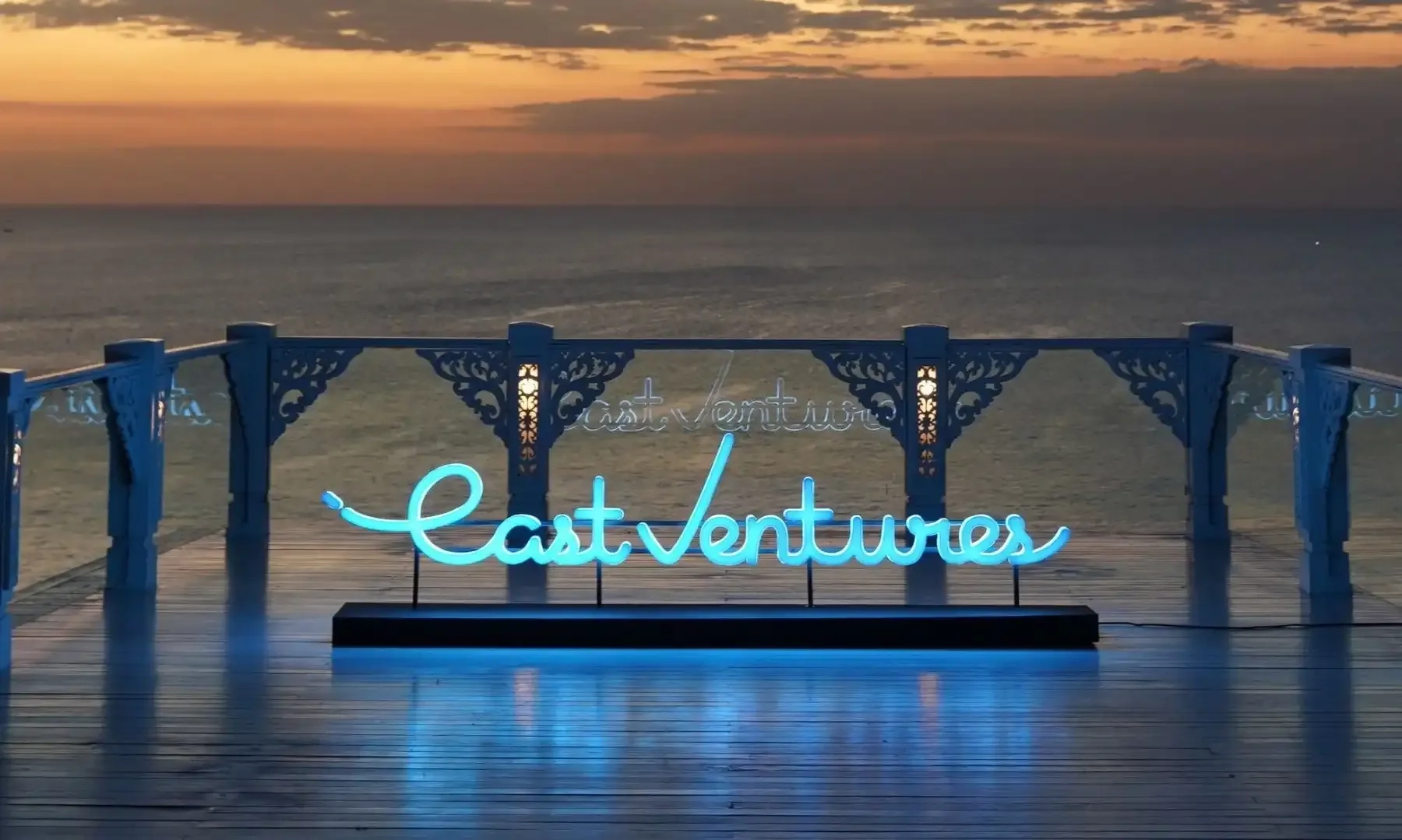 <p id="isPasted">Sustainability Report 2024: Ini Strategi East Ventures Berikan Investasi Berkelanjutan&nbsp;</p>