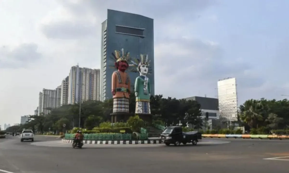 <p>Kawasan Senayan Dan Kemayoran Tetap Diminta Jadi Aset Jakarta</p>