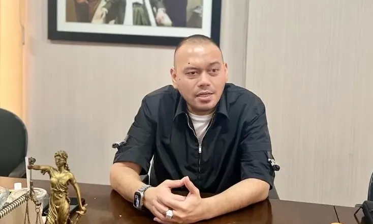 <p>Pengamat: UU Perampasan Aset Dan BLBI Jadi PR Prabowo-Gibran</p>