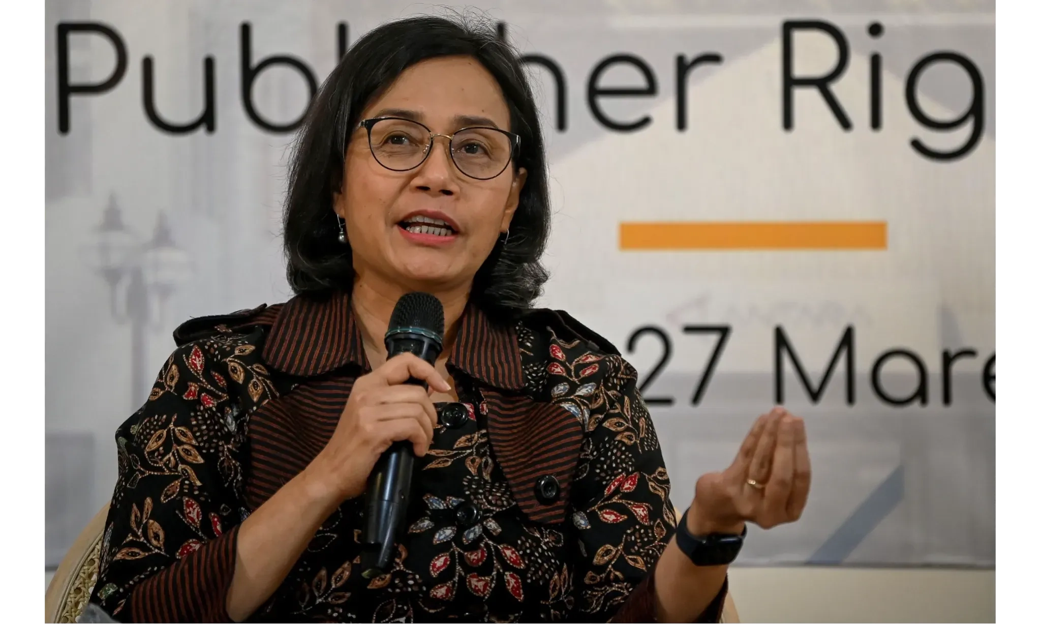 <p id="isPasted">Diadang Sentimen Global, KSSK Jamin Stabilitas Sistem Keuangan RI Terjaga</p>