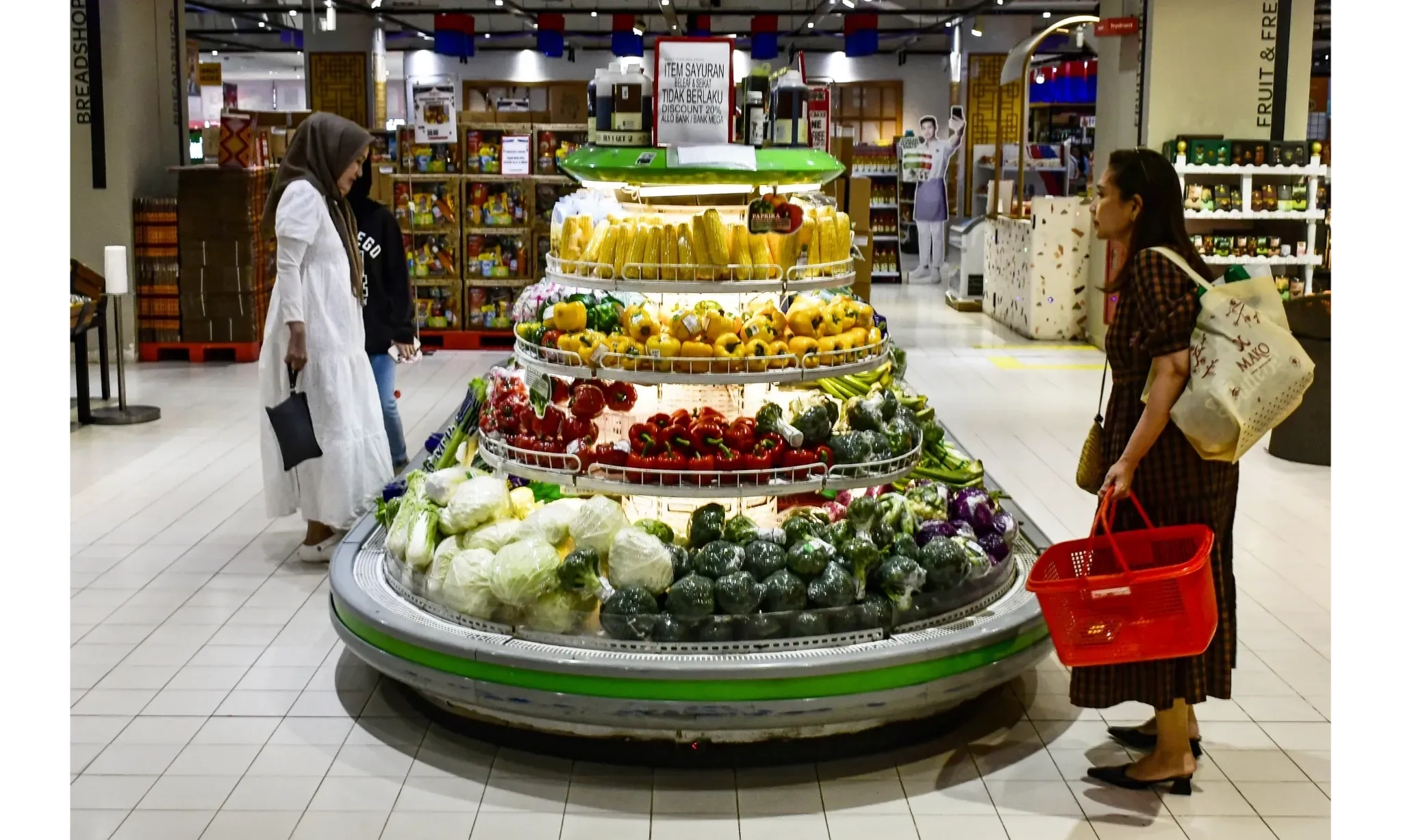 <p id="isPasted">BPS: Kontraksi Pertumbuhan Ekonomi di Kuartal I Pola Biasa</p>