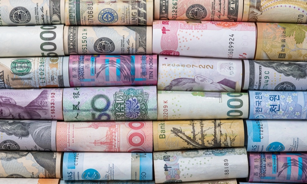 <p id="isPasted">BI: Turun US$4,2 M, Posisi Cadangan Devisa Akhir April US$136,2 M</p>