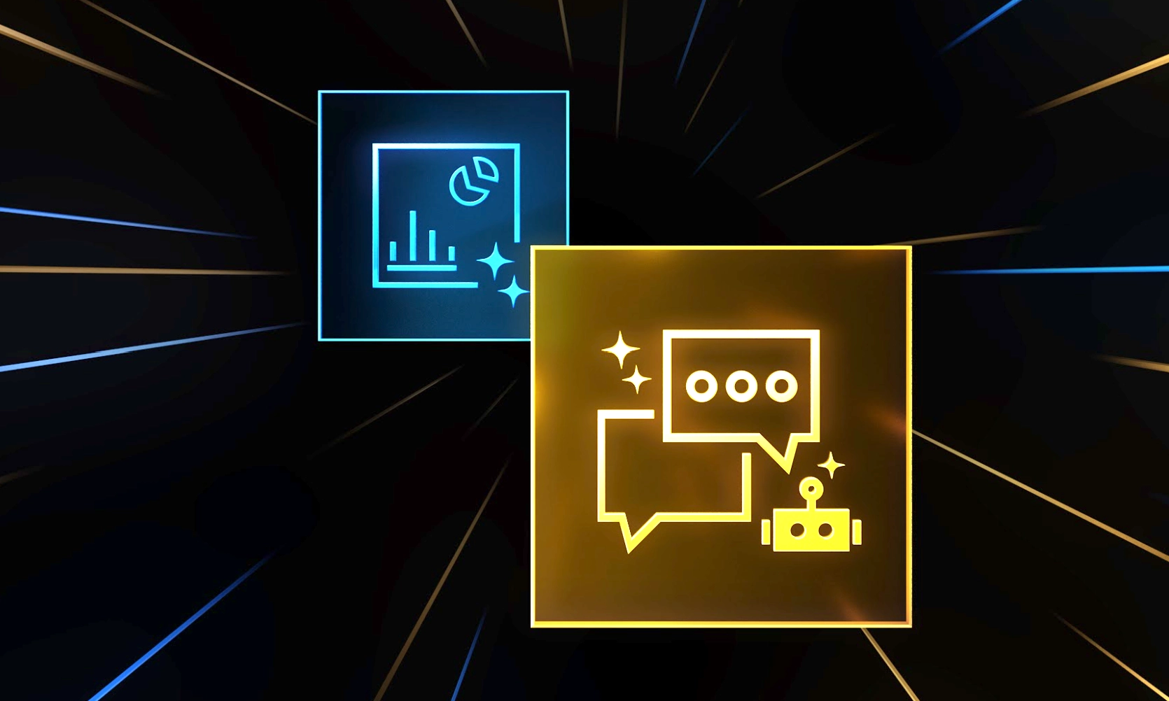 <p>ChatRTX Versi Terbaru Hadir Dengan LLM Tambahan AI Google Gemma</p>