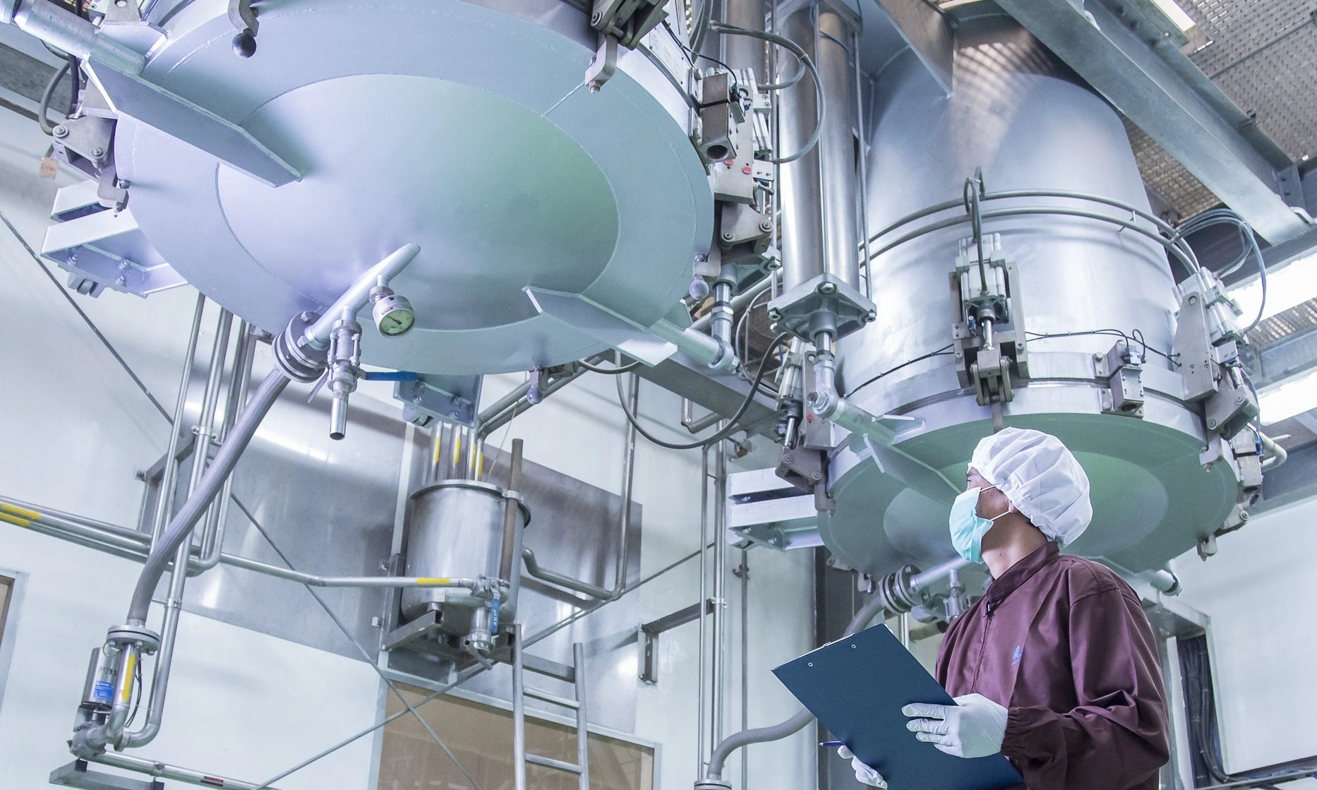 <p id="isPasted">Mengenal Indofarma, BUMN Farmasi yang Tengah Terlilit Masalah Keuangan</p>