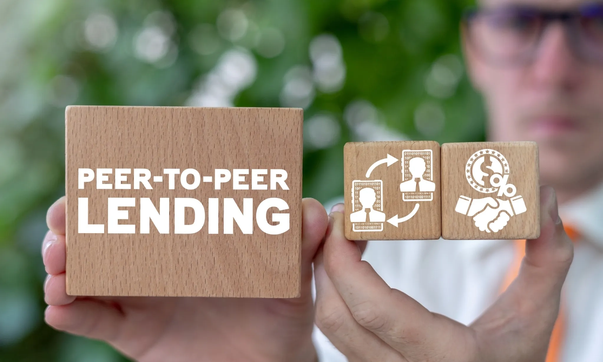 <p id="isPasted">Batu Sandungan Buat Lender Berinvestasi Di Pinjol</p>