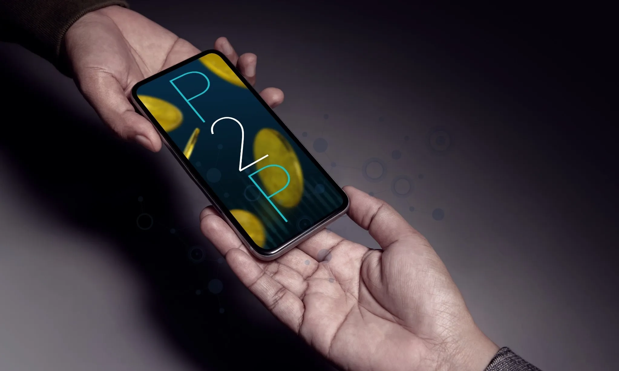 <p id="isPasted">AFTECH Ungkap Tantangan Fintech Kala Tren Penipuan Makin Canggih</p>