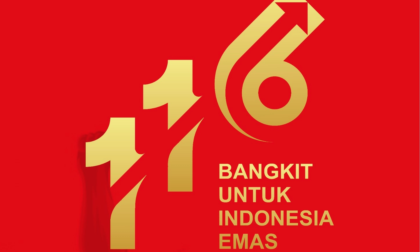 <p>Jokowi: Harkitnas Titik Awal Kebangsaan Indonesia</p>