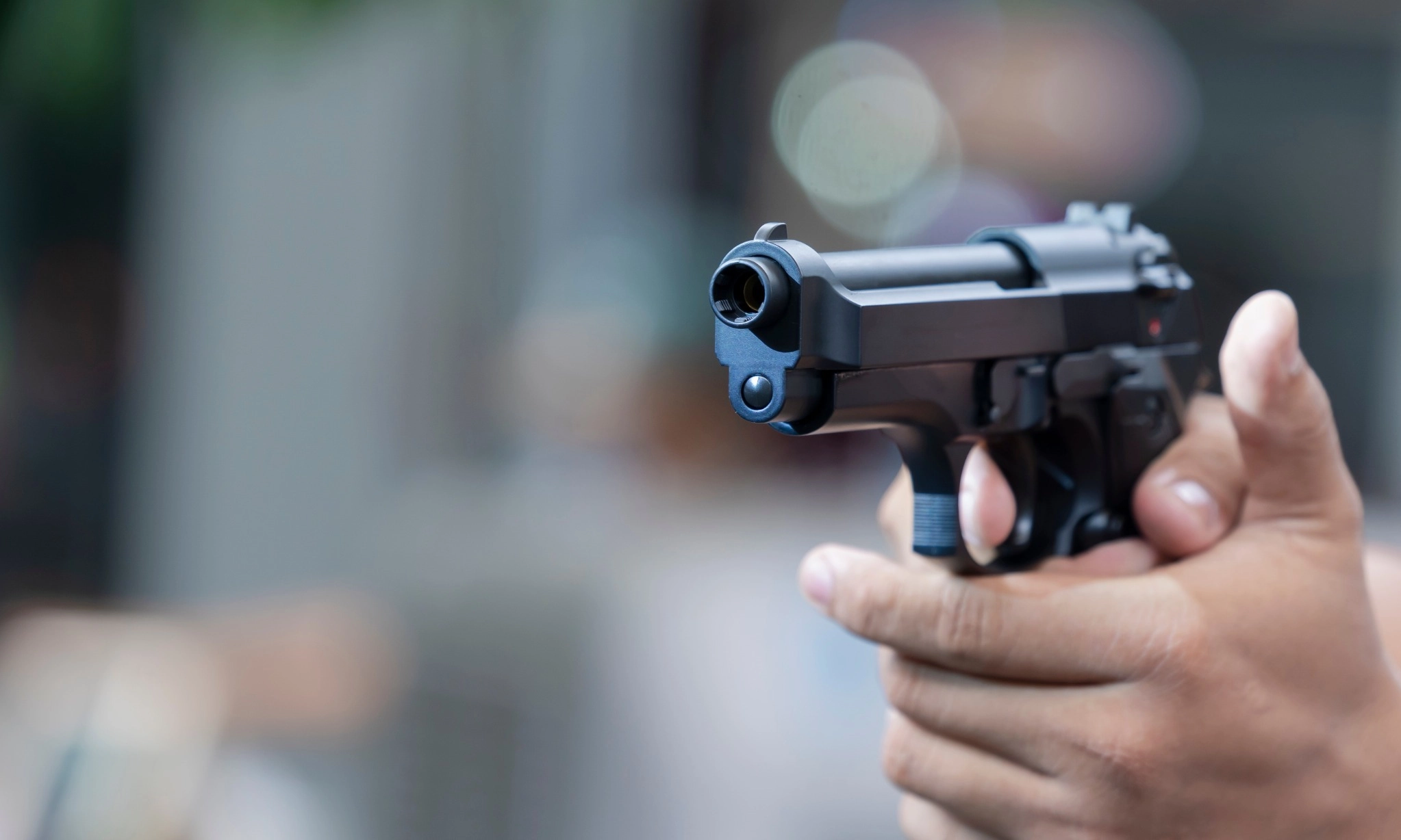 <p>Satgas Cartenz Tembak Mati Ajudan Pentolan KKB</p>