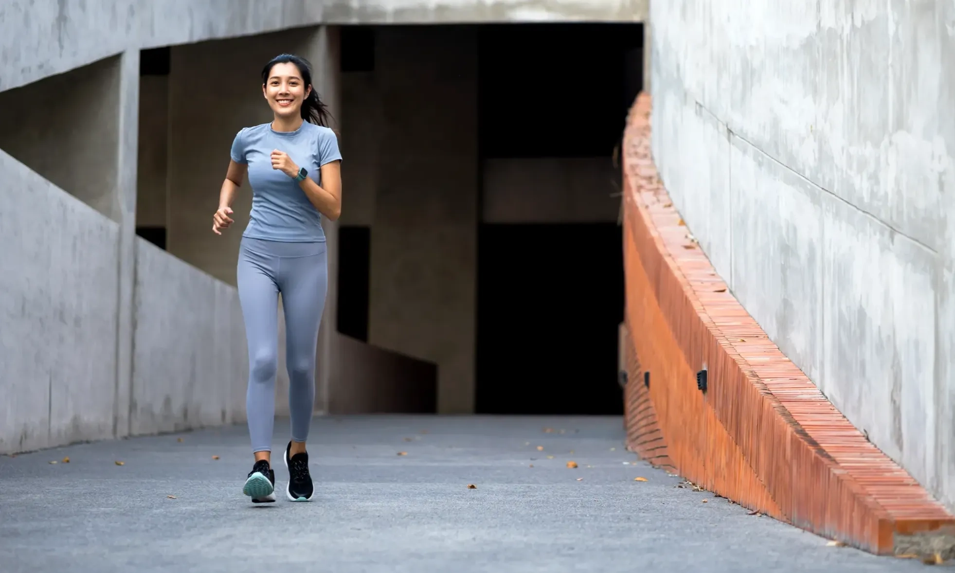 <p>Kurang Gerak Berpotensi Memicu Naiknya Lemak Dalam Darah</p>