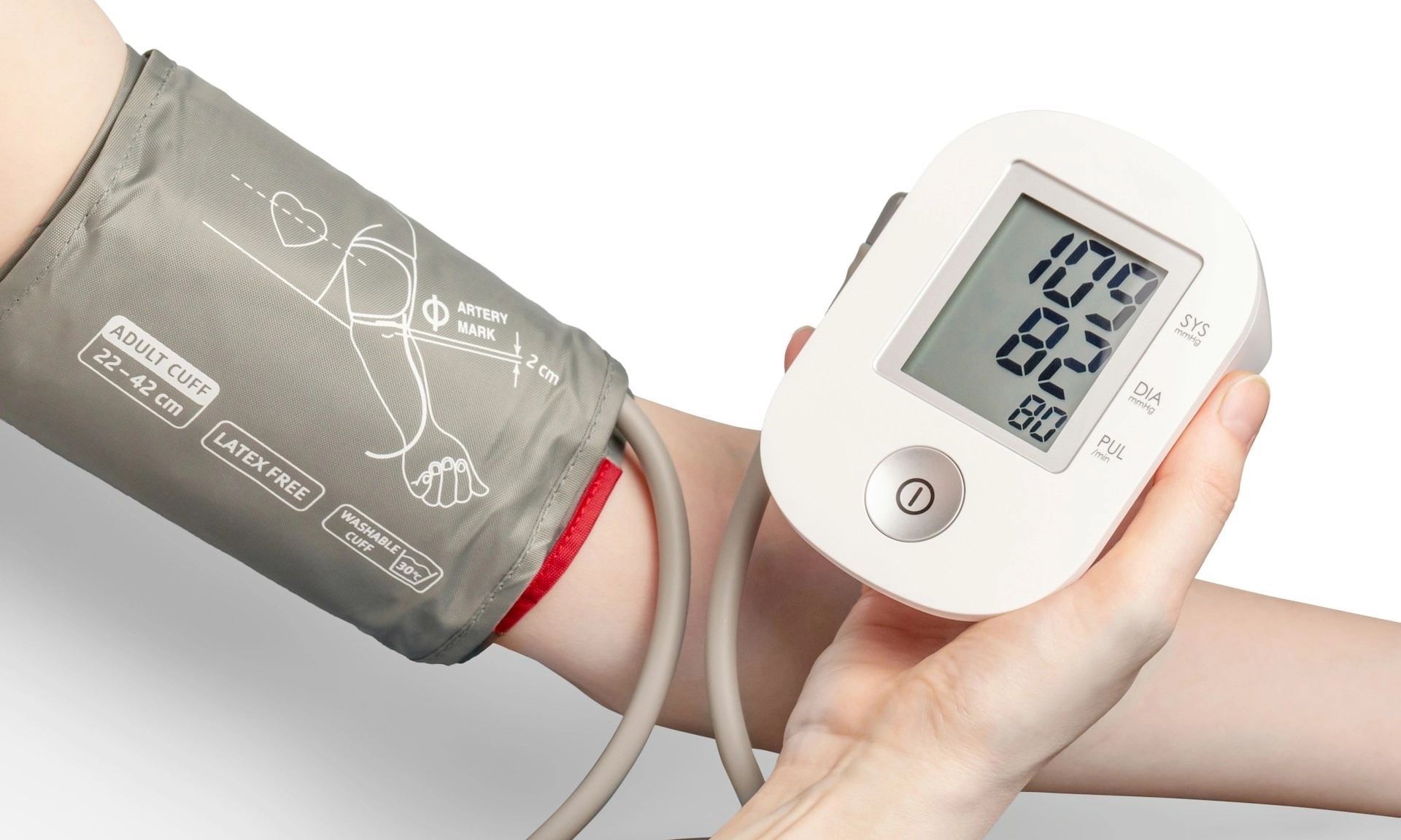 <p>Sulitnya Deteksi Hipertensi Sebelum Sebabkan Komplikasi</p>