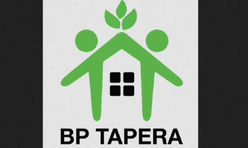 <p id="isPasted">APINDO Inginkan Tapera Hanya Untuk ASN, TNI/Polri, Bukan Swasta</p>