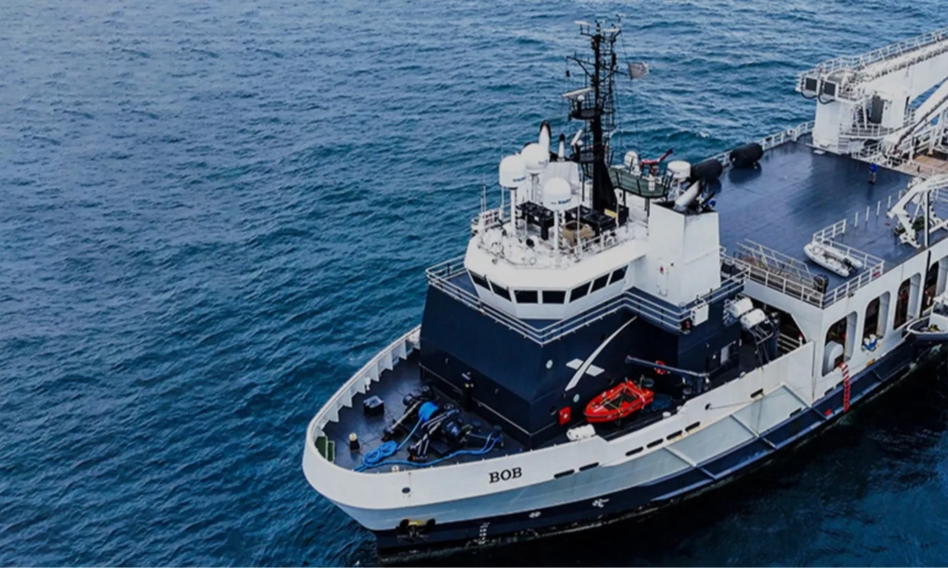 <p>Kemenkominfo Tegaskan Starlink Penuhi Syarat Beroperasi di Indonesia</p>