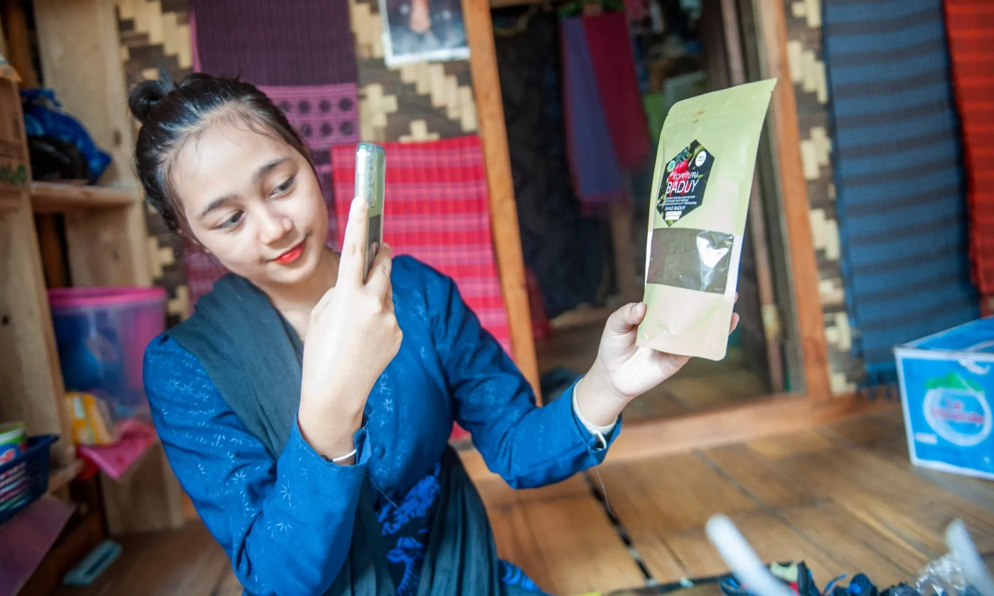 <p>MUI Wajibkan Selebgram Berzakat</p>