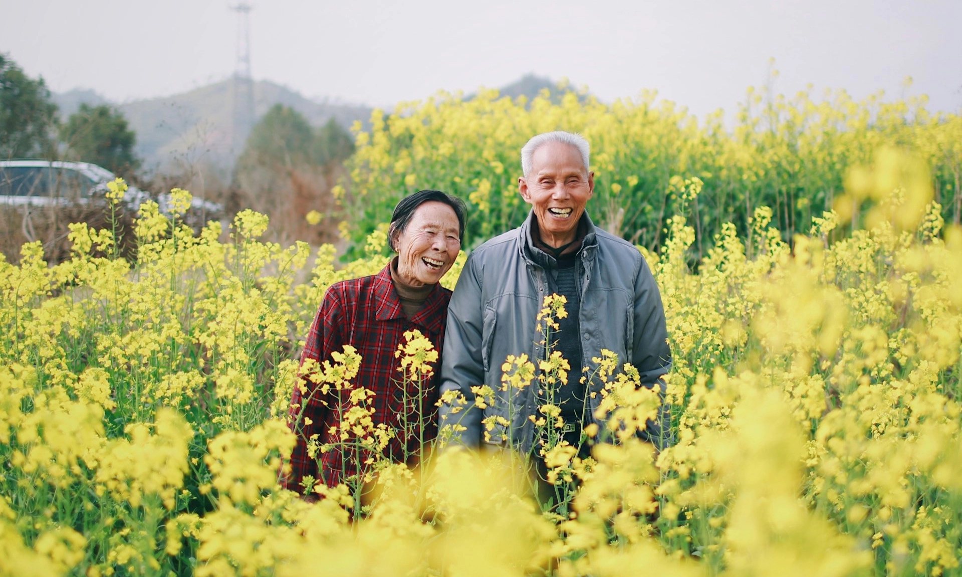 <p>Bagaimana Mengisi TTS Bisa Bantu Cegah Pikun Pada Lansia?</p>