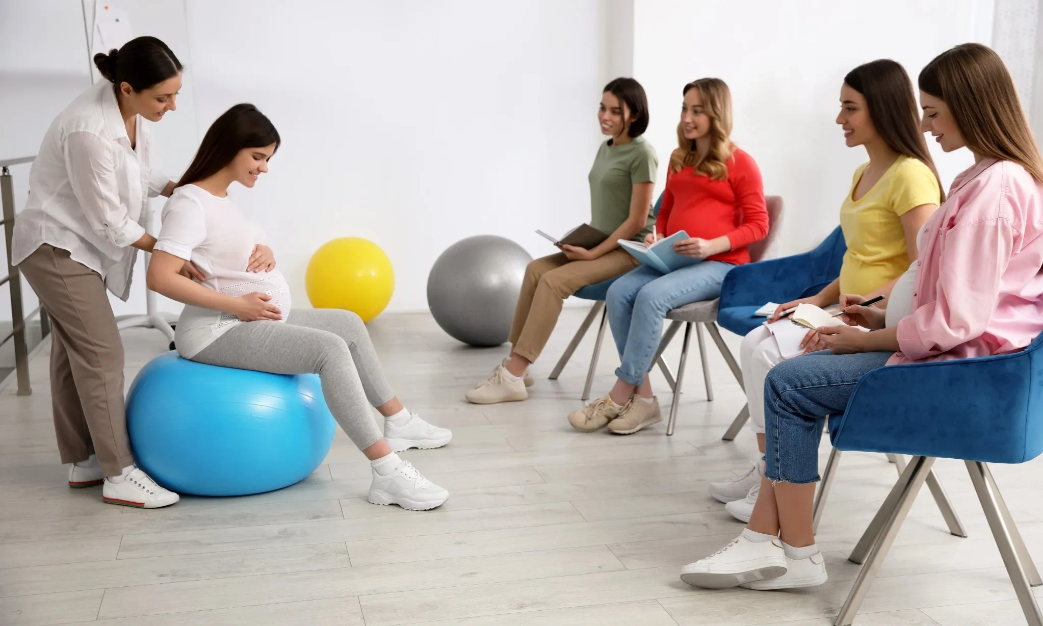 <p>Pemerintah Gencarkan Intervensi Serentak Pencegahan Stunting</p>