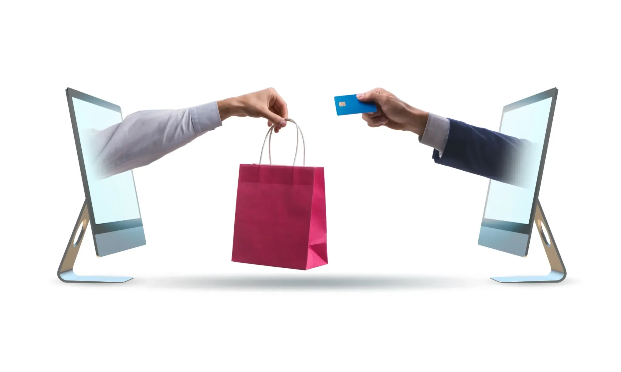 <p id="isPasted">Soal Monopoli Logistik, idEA: Belum Dapat Informasi Jelas Dari KPPU</p>