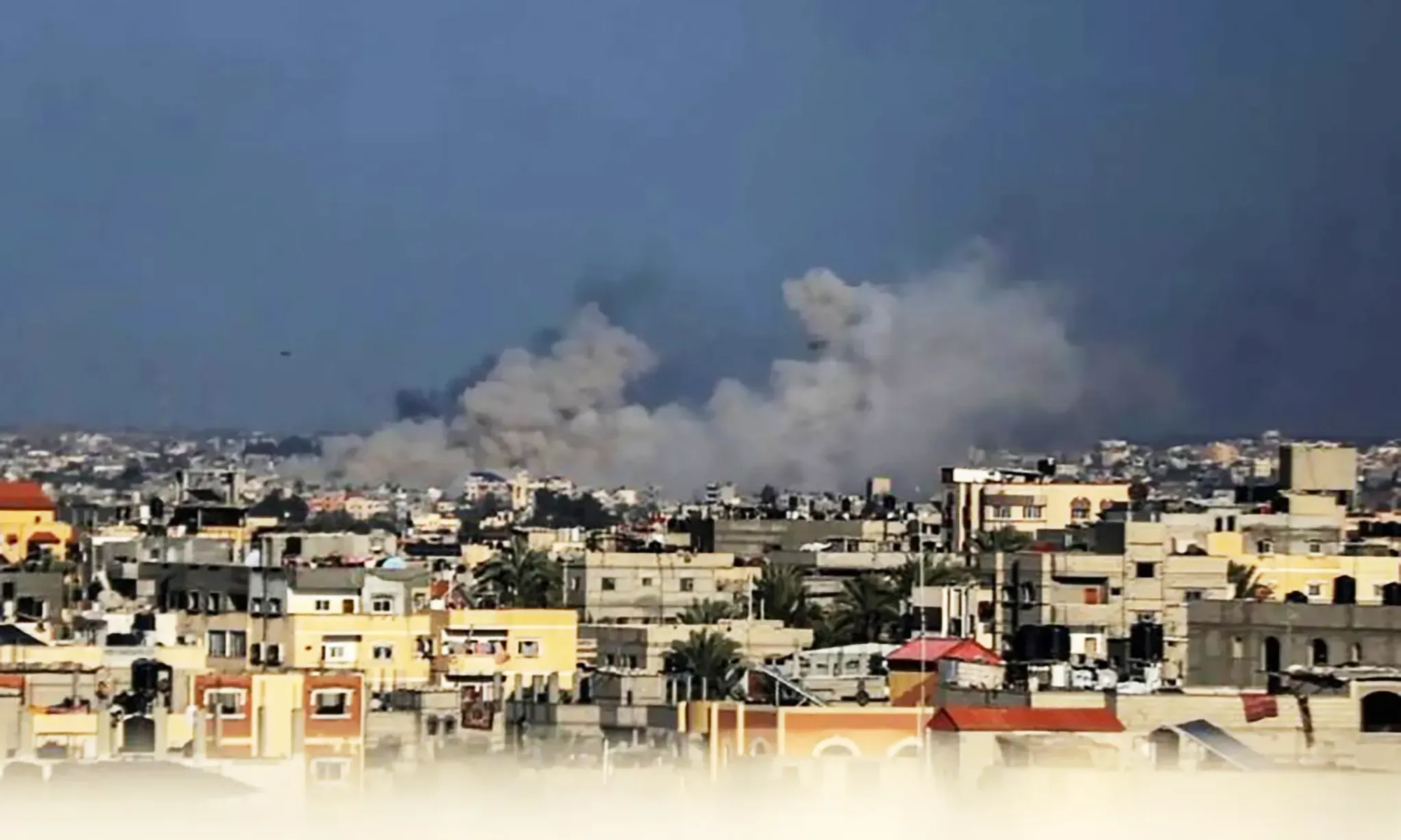 <p>TNI Siapkan Empat Batalyon Untuk Dikirim Ke Gaza</p>