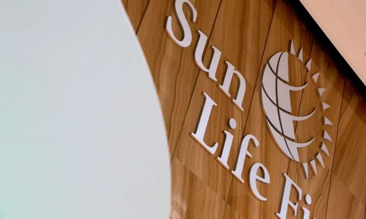 <p id="isPasted">Sasar Anak Muda, Sun Life Indonesia-CIMB Niaga Luncurkan X-Tra Proteksi Tepat</p>