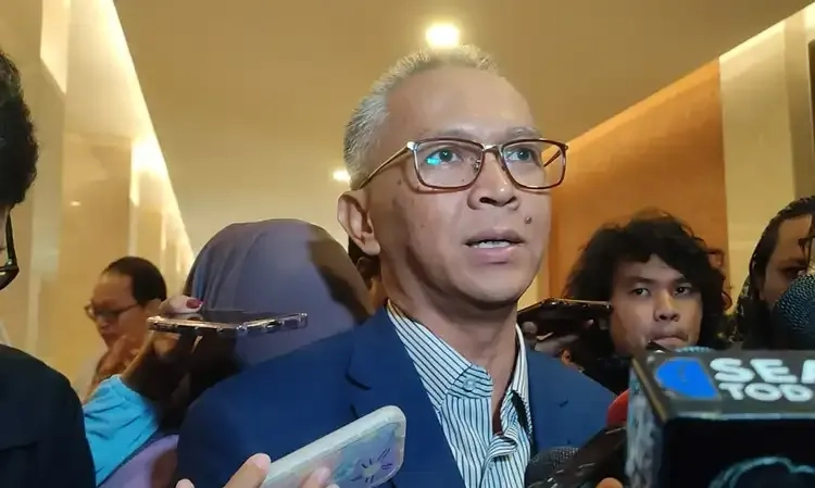 <p>Hindari Efek <em>Crowding Out</em> Modal, Kemenkeu Intensifikasi Investor Lokal</p>