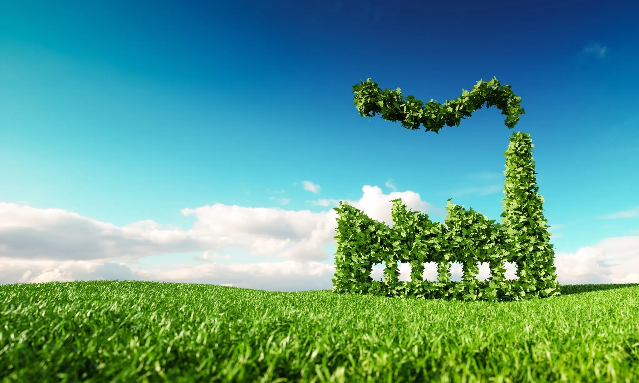 <p>Analis: Ada Risiko <em>Greenwashing </em>Dari Pertumbuhan PLTU <em>Captive</em></p>