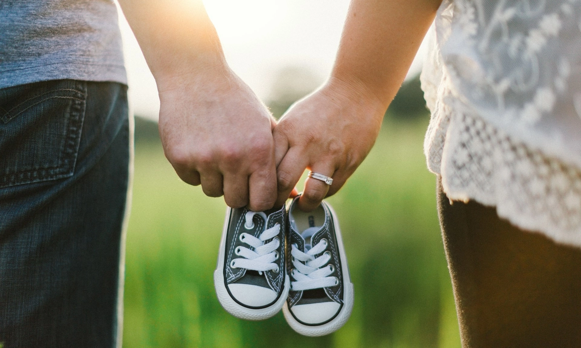 <p>Wanita Dengan Kondisi PCOS Tak Selalu Harus Jalani Program Bayi Tabung</p>