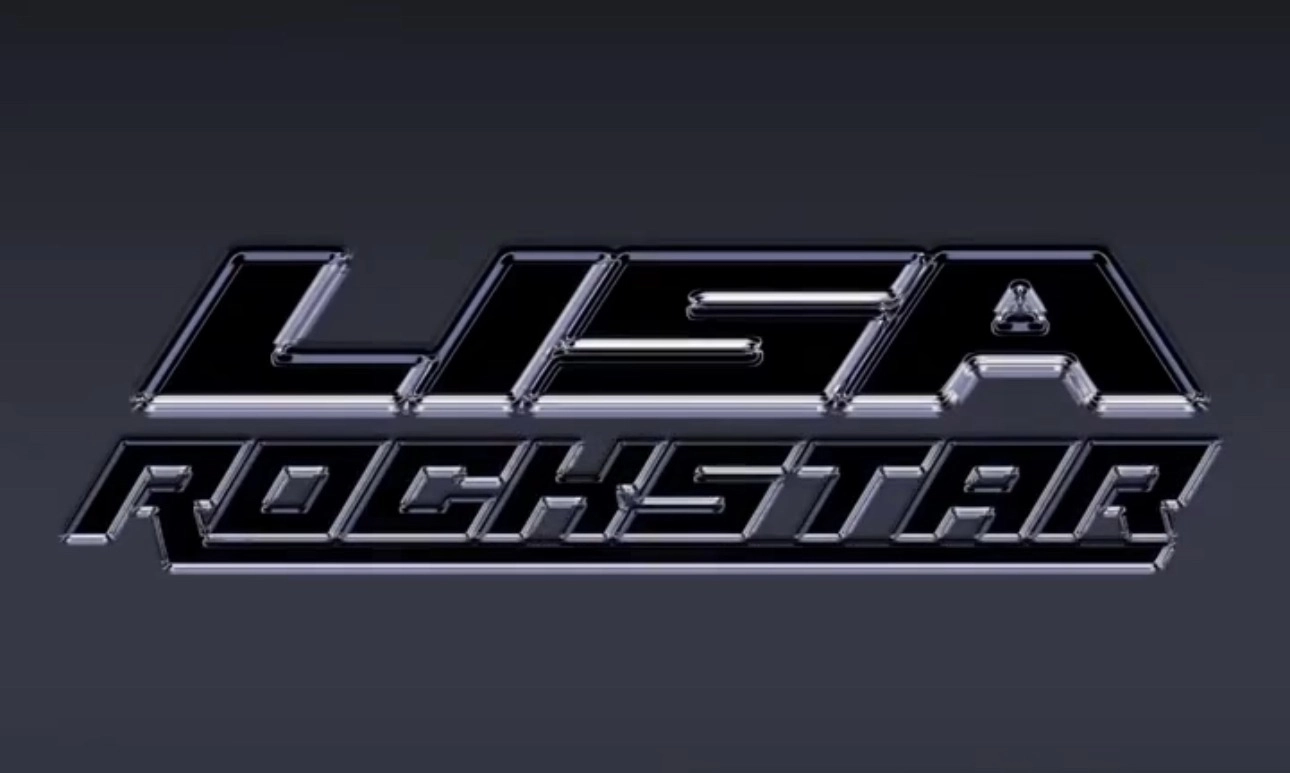 <p>Lisa BLACKPINK Akan Rilis Singel &quot;ROCKSTAR&quot; Akhir Juni</p>