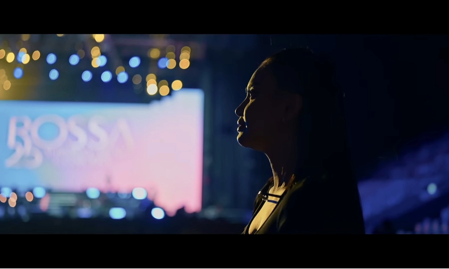 <p><em>All Access to Rossa 25 Shining Years</em> Kisahkan Perjalanan Sang Diva</p>